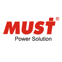 Logo MUST